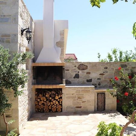 Sivas Villa 2 Extérieur photo