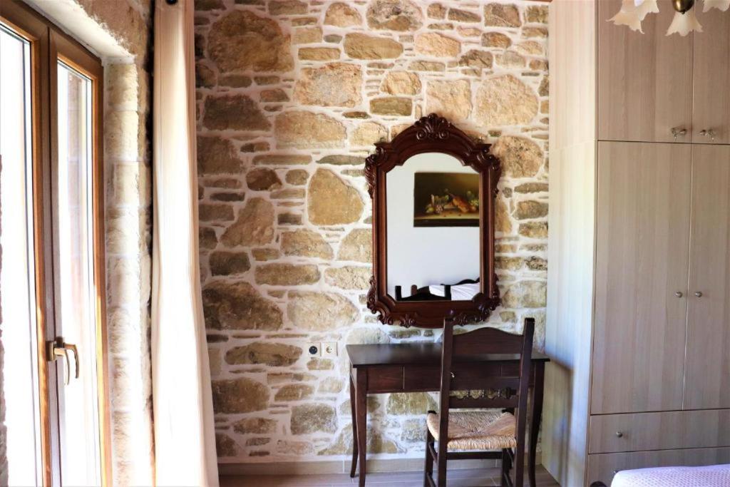 Sivas Villa 2 Extérieur photo